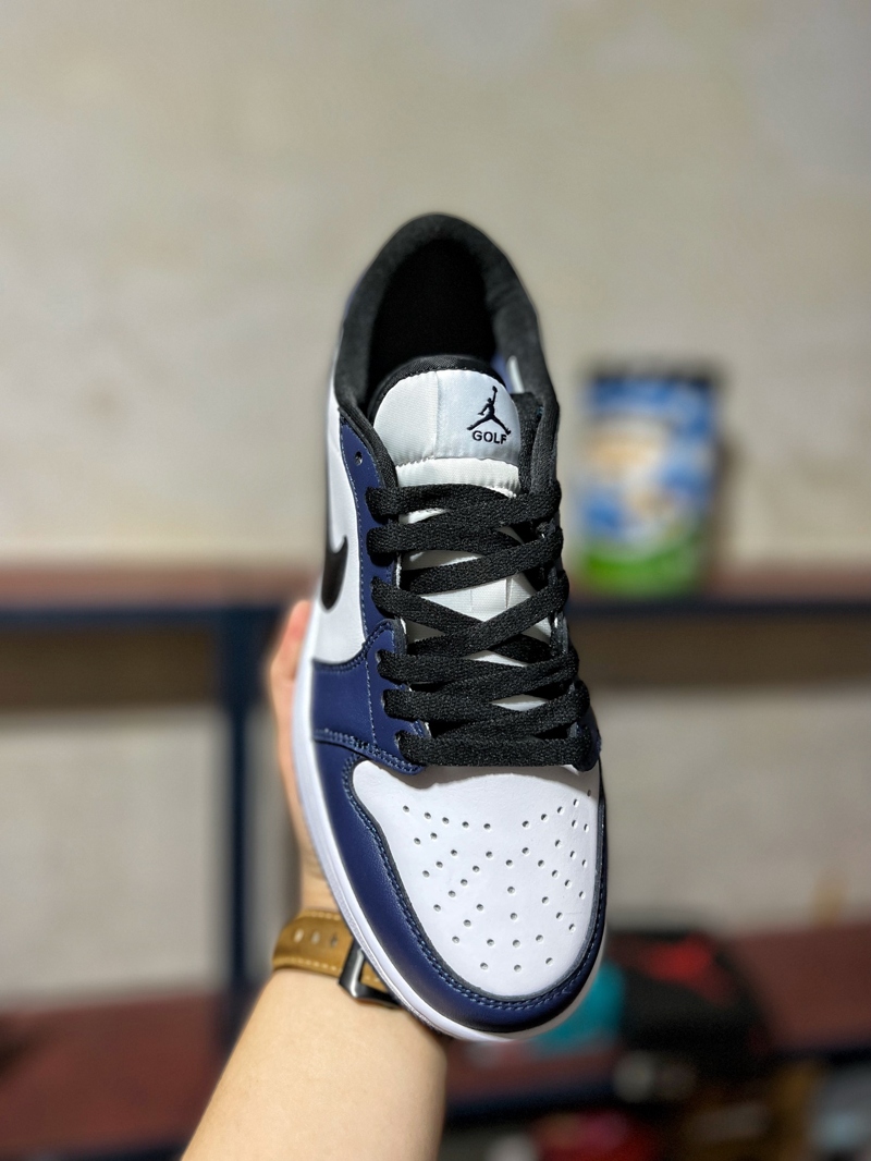 G0028-29.jpg G0028-29.jpg
