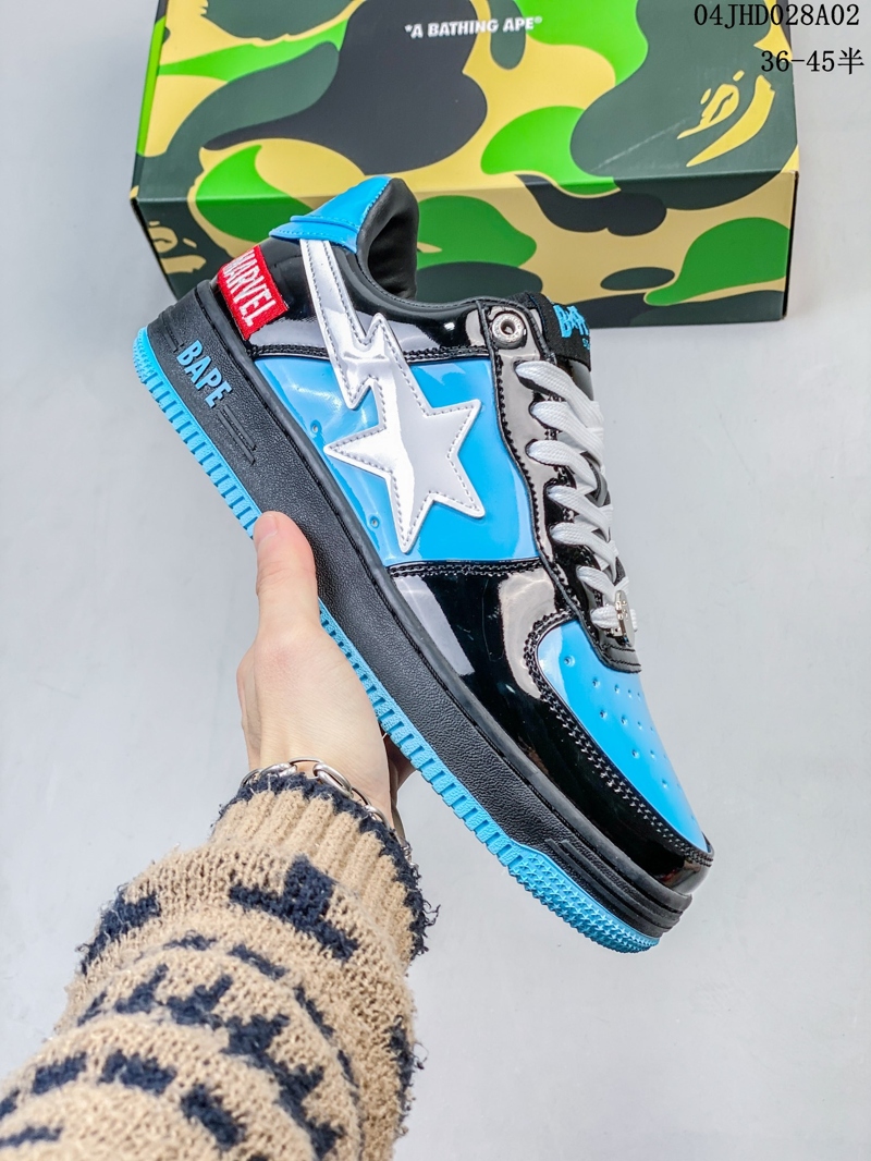 G0038-1.jpg G0038-1.jpg