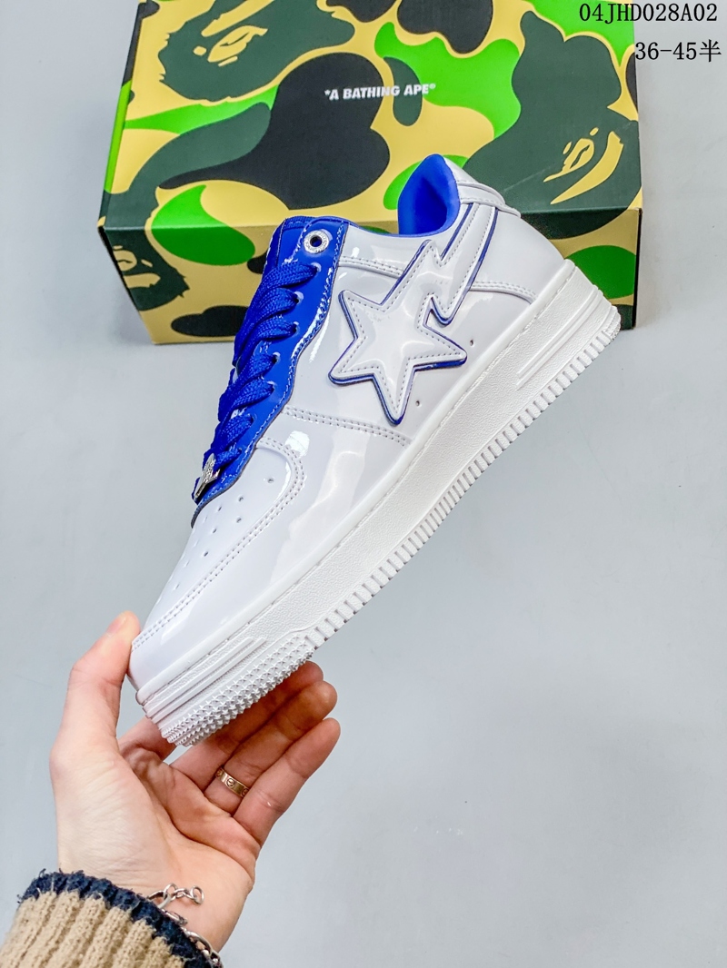 G0038-12.jpg G0038-12.jpg