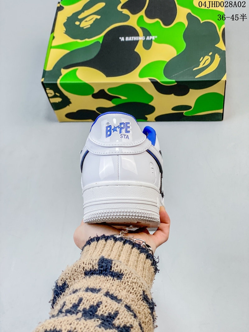 G0038-13.jpg G0038-13.jpg