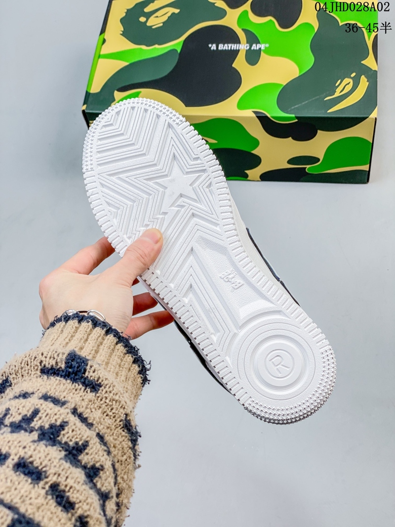 G0038-14.jpg G0038-14.jpg