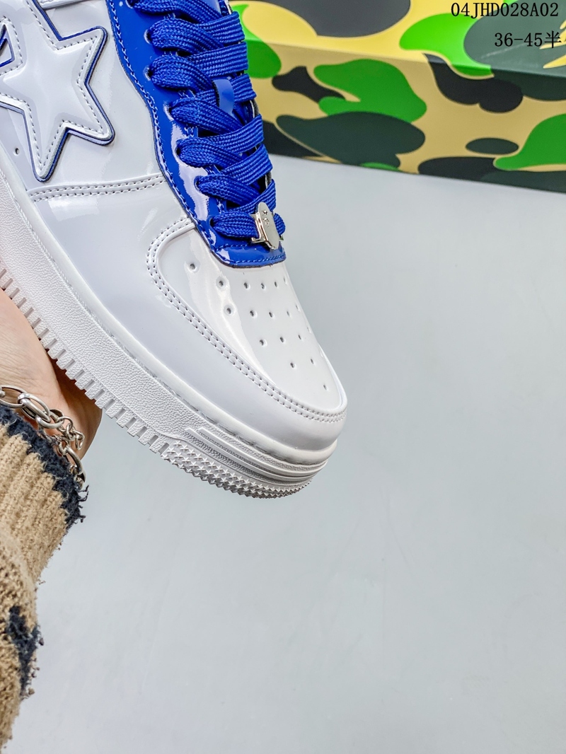 G0038-15.jpg G0038-15.jpg