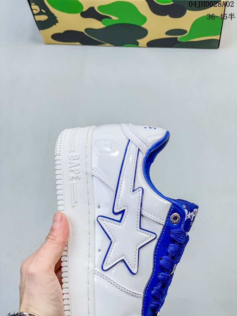 G0038-16.jpg G0038-16.jpg