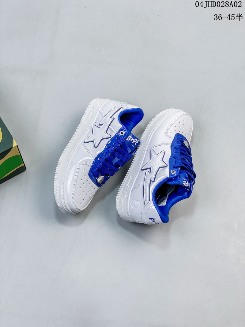 G0038-17.jpg G0038-17.jpg