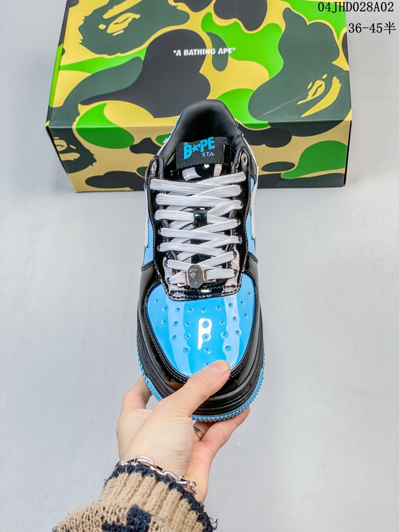 G0038-2.jpg G0038-2.jpg