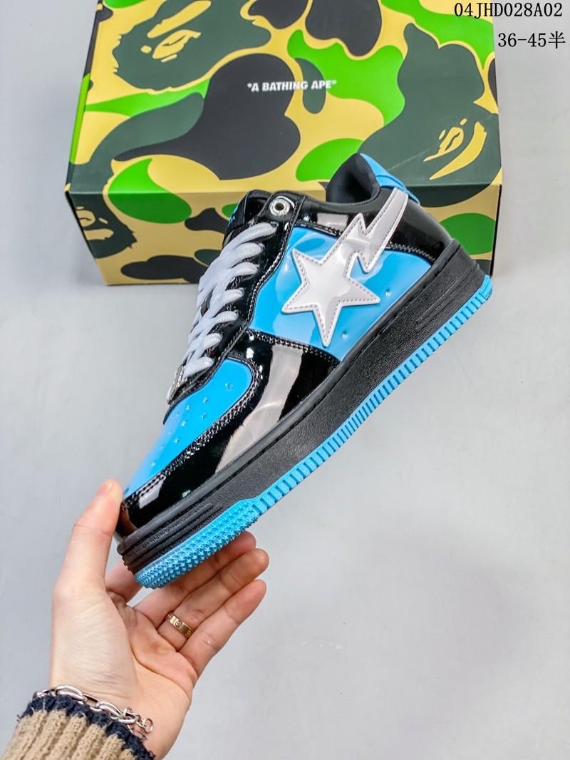 G0038-3.jpg G0038-3.jpg