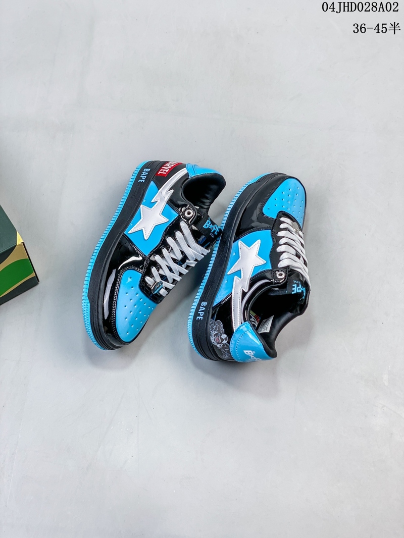 G0038-8.jpg G0038-8.jpg