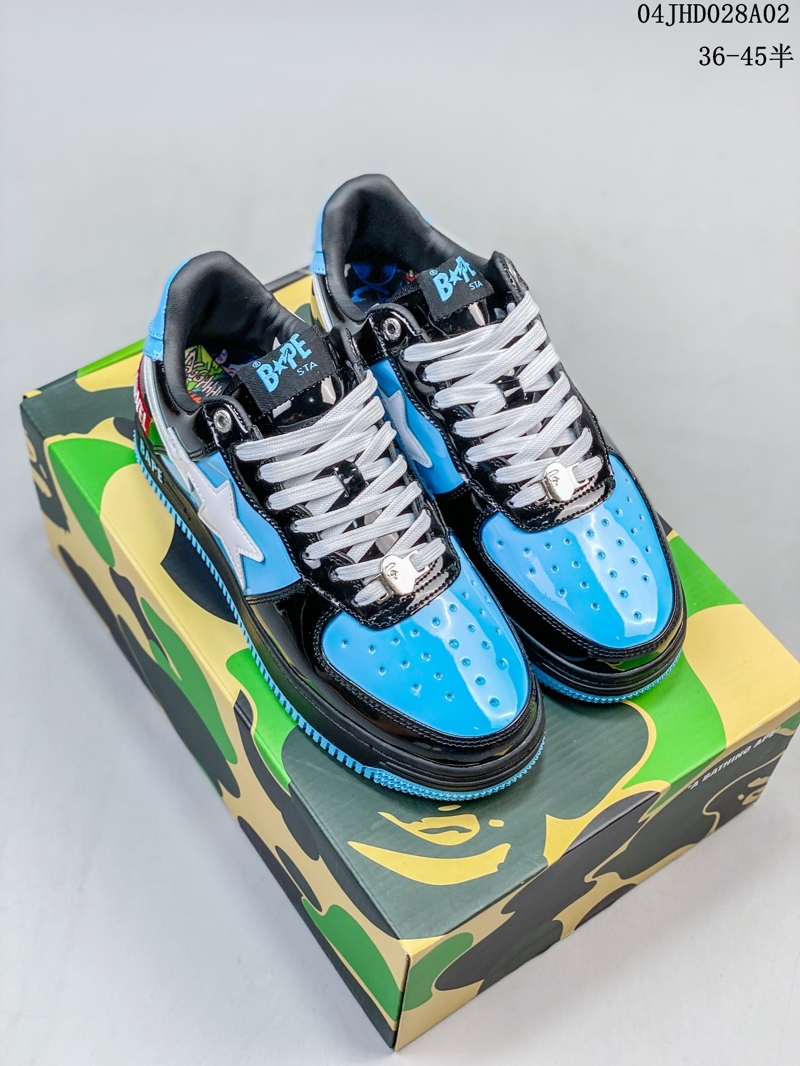 G0038-9.jpg G0038-9.jpg